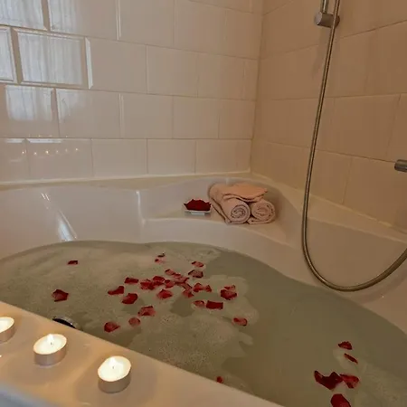 Bed & Breakfast En Den Haag