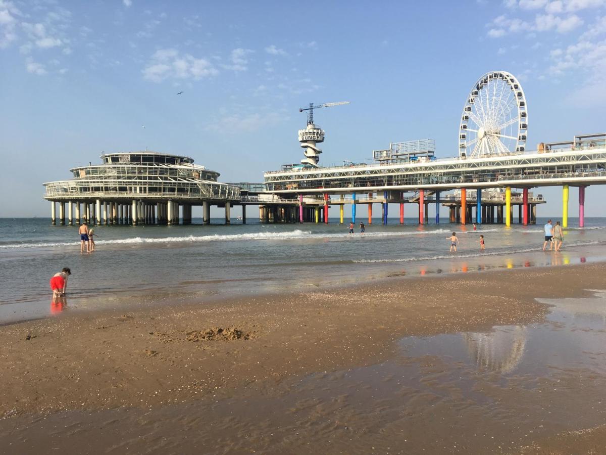 Frühstückspension En