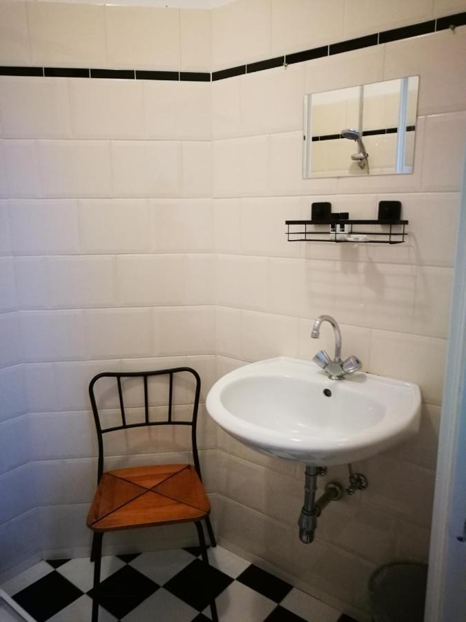 Frühstückspension En Den Haag