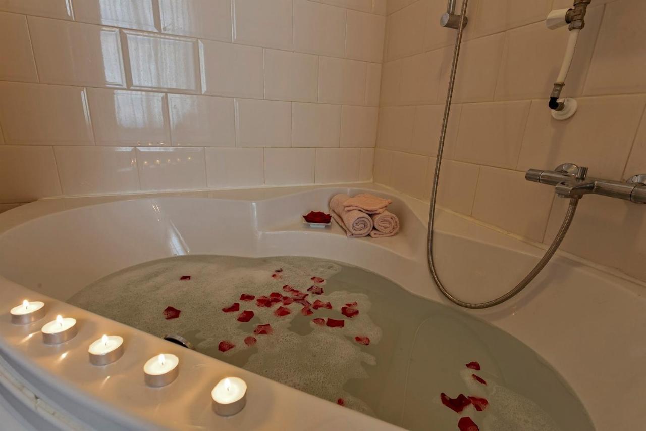 Frühstückspension En Den Haag